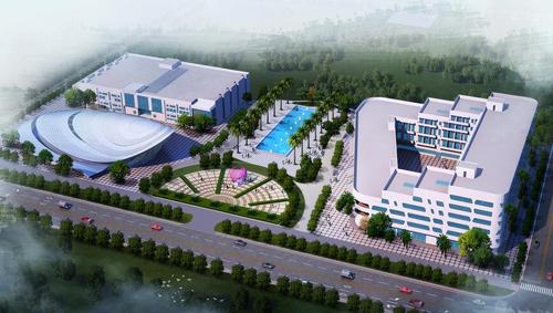 普洱与北京网站建设资源大全 www.sihucn.com官网整理指南