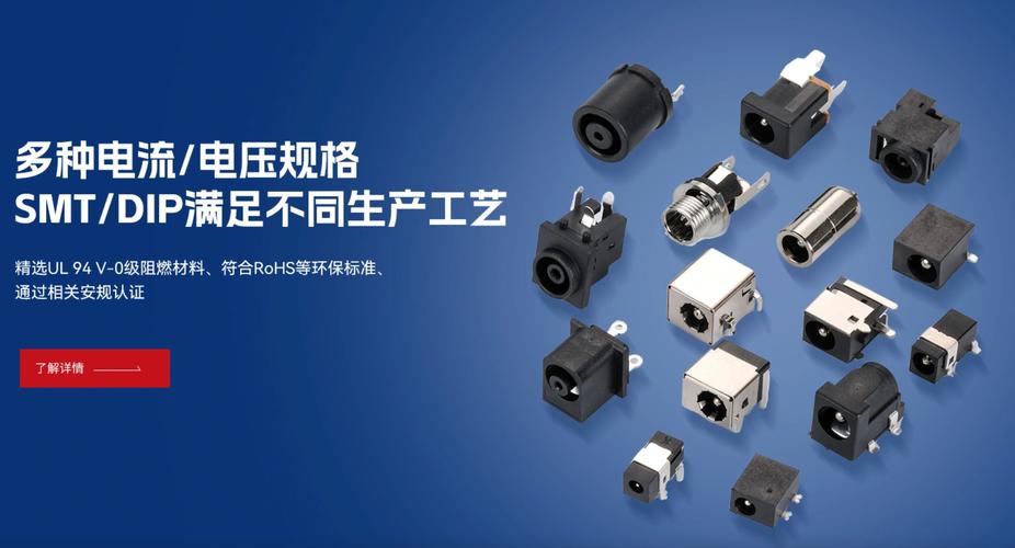 以高端网站设计驱动品牌增长 企业网站制作全案指南