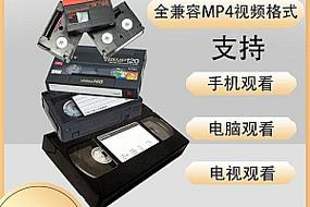 值得信赖的网站建设与优化专家 企业数字化转型的坚实基石