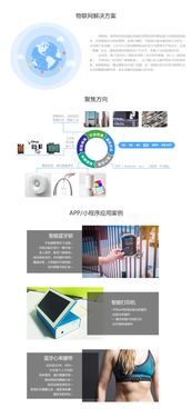 全方位数字化服务 从APP、小程序到网站建设的全面解析