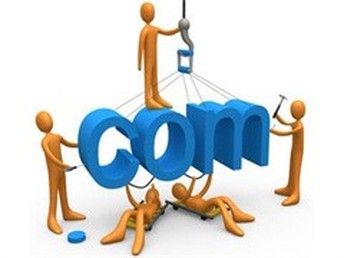 网站建设蓝图 从构想到上线的全流程指南